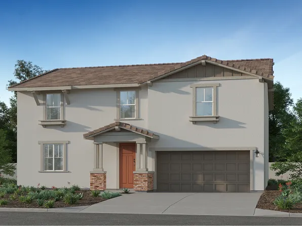 24814 Lynx Ave, Moreno Valley, CA 92551