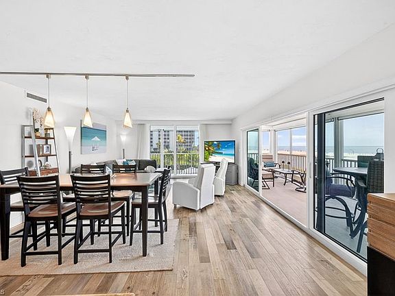 5th image of 7000 Estero BLVD #100