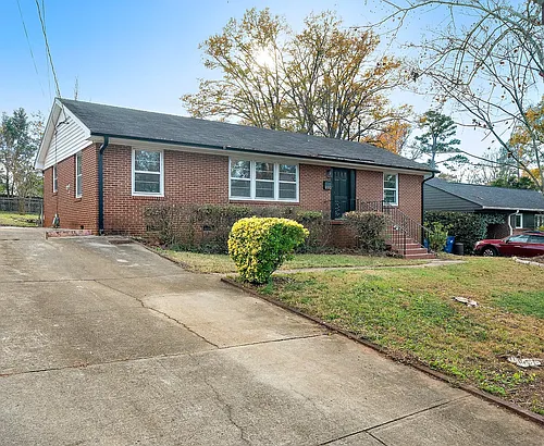 2312 Sheffield Rd Photo 1