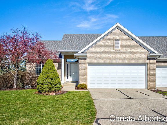 2nd image of 2551 Gracepoint Ct SE #41