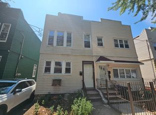 946 E 95th St, Brooklyn, NY 11236