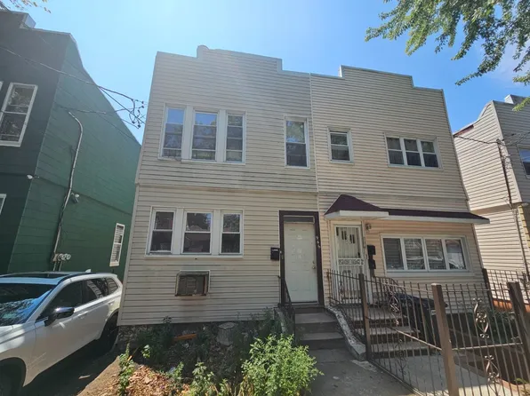 946 E 95th St, Brooklyn, NY 11236