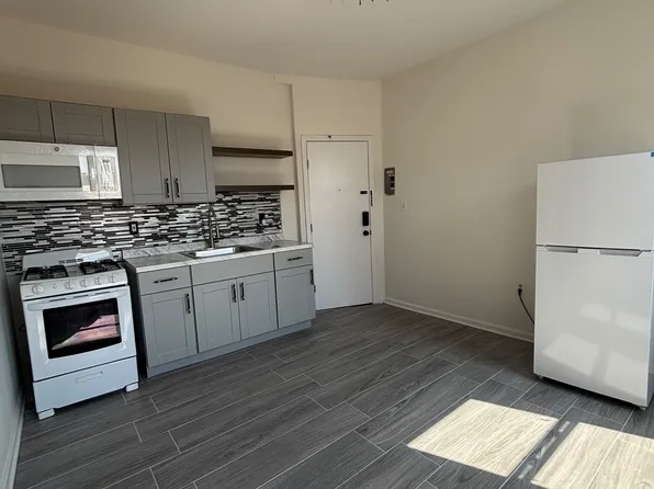 101 Camden St, Newark, NJ