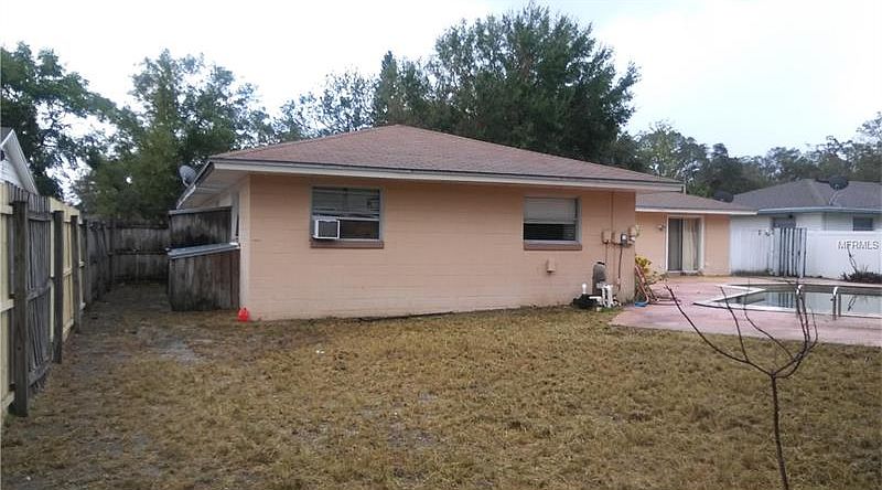 2nd image of 5637 Hollow Oak Rd #7