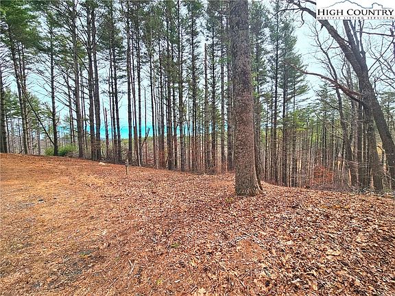 4th image of TBA Pine Springs Dr