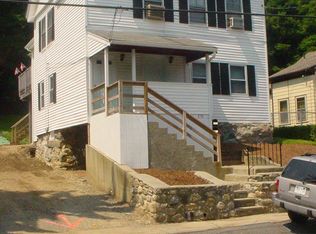 230 Broad St, Marlborough, MA 01752