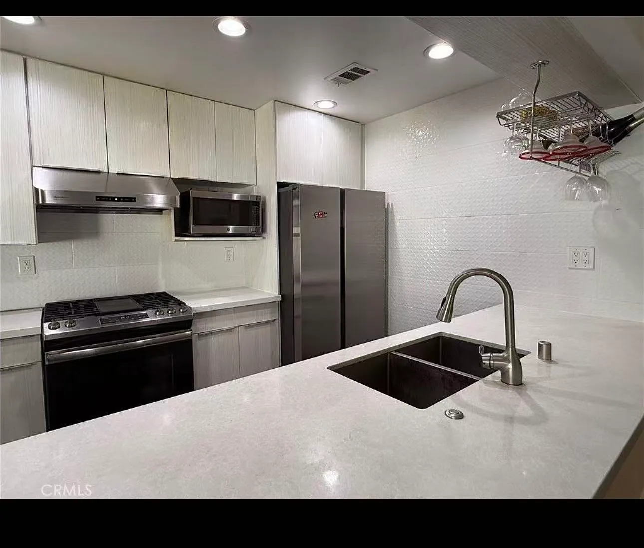 1 bed, 1336 sqft, $1,500 — Photo 2