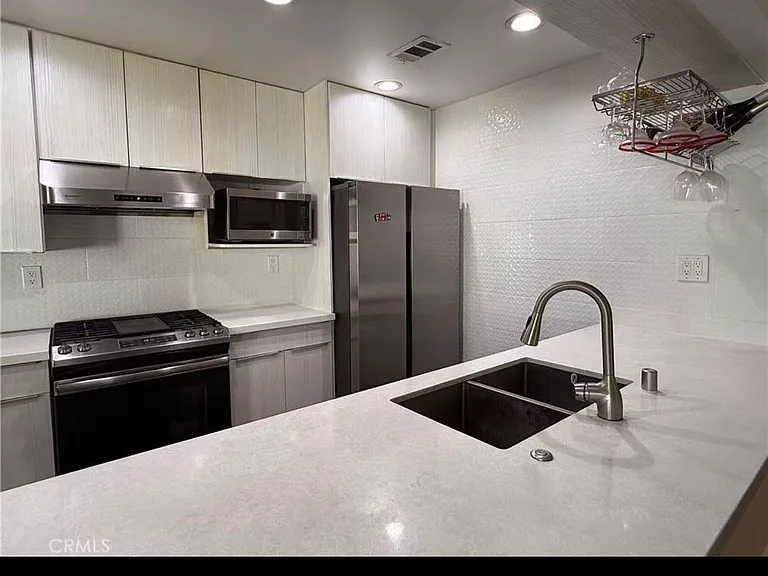 5410 Chippewa Ct #58 — Photo 2