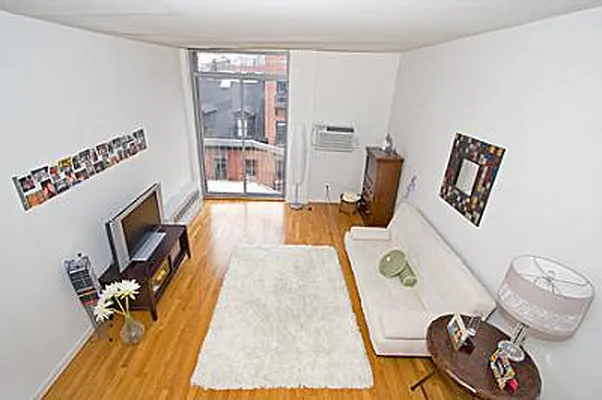 Sold by Citi Habitats | media 2