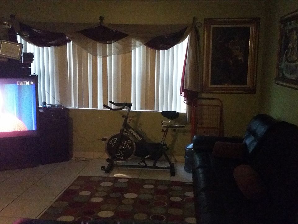 2nd image of 12017 Royal Palm Blvd
