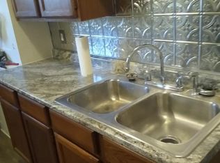 447 Main St, Brookville, PA 15825