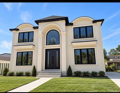 1927 Franklin Road, Valley Stream, NY, 11580