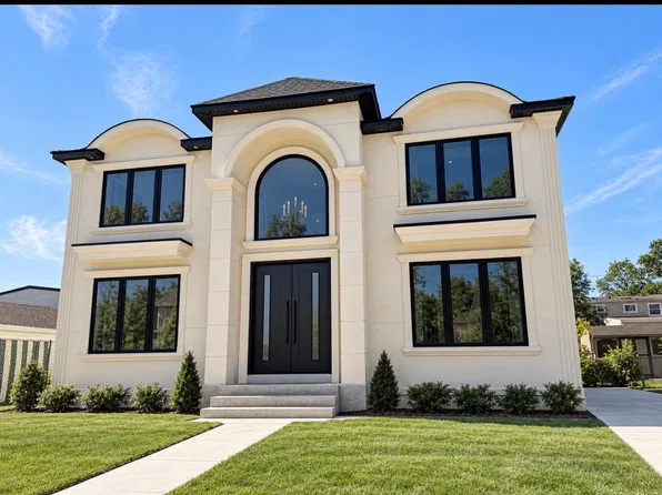 1927 Franklin Road, Valley Stream, NY 11580