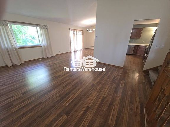 3rd image of 15536 Garfield Cir
