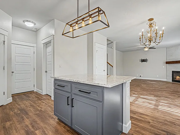 5140 N Elmstone Ave — Photo 13