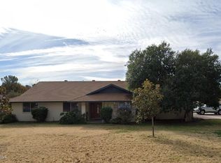 2197 E Willis Rd, Gilbert, AZ 85297