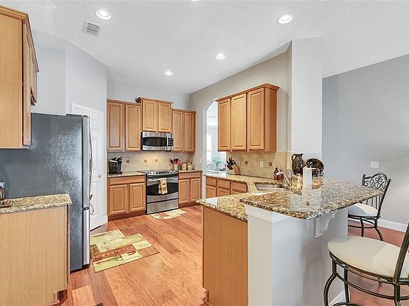 4th image of 13214 Paloma Dr