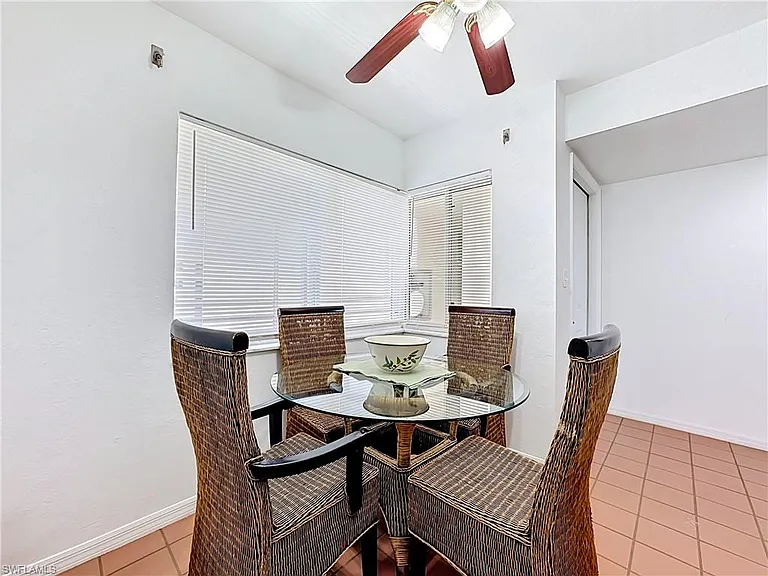 15171 Cedarwood Ln #3604 — Photo 13