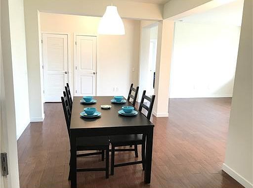 5th image of 346 Pond Ln #346