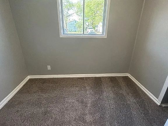 5th image of 9 Saint Lambert Dr