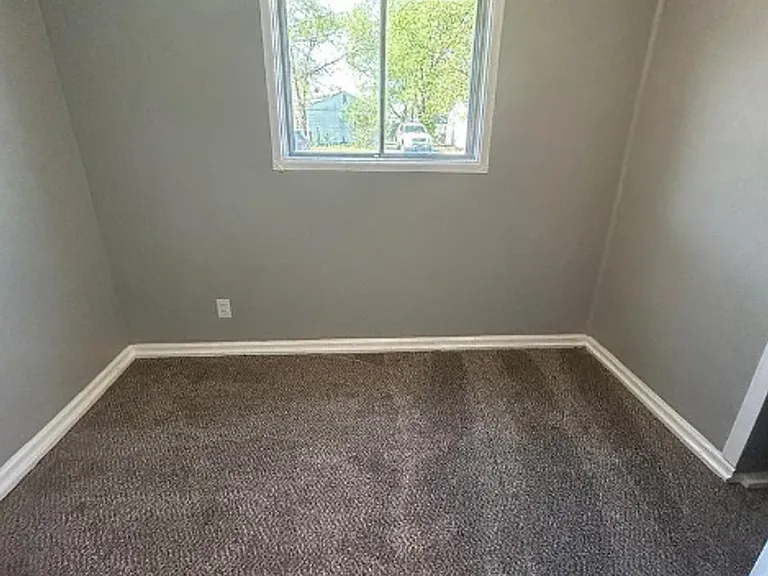 9 Saint Lambert Dr — Photo 8