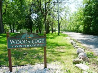 1203 Macarthur Rd, Madison, WI 53714
