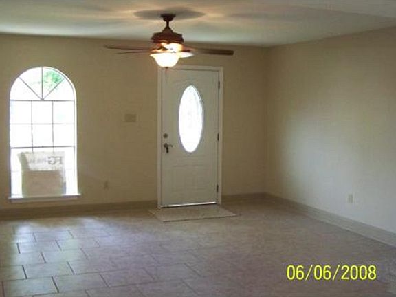 4th image of 3804 Terrie Ct Unit 3804