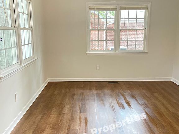 4th image of 1803 Newark Ave