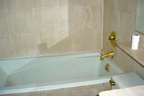 Rented by Corcoran | media 13