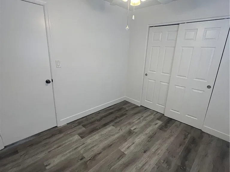 3020 W Charleston Park Ave — Photo 10