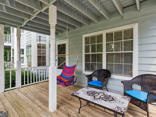 4100 Riverlook Pkwy SE Unit 102, Marietta, GA 30067