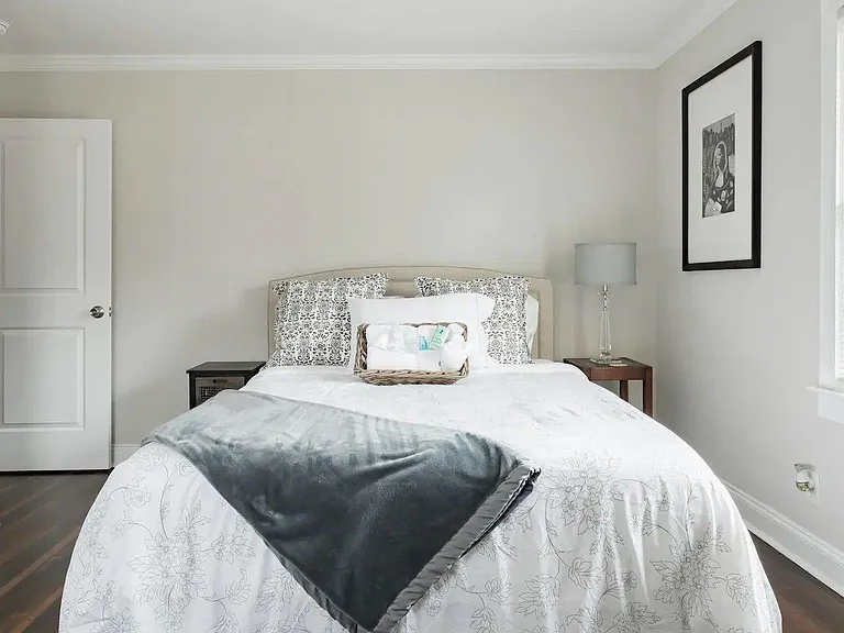 3044 Belvedere Ln — Photo 30