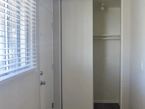 593 W Crestline Ave, 593 W Crestline Ave APT 3, Littleton, CO 80120