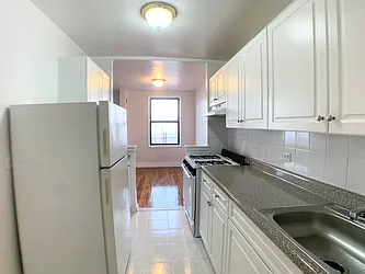 Rented by Premier One Realty LLC
