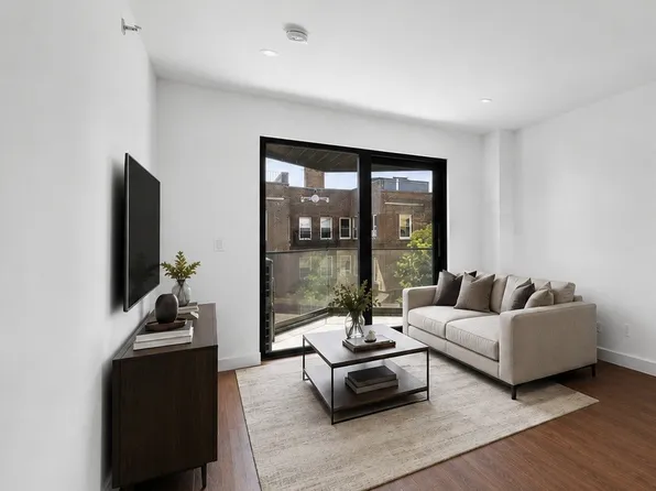 41-34 45th Street image 1 of 8