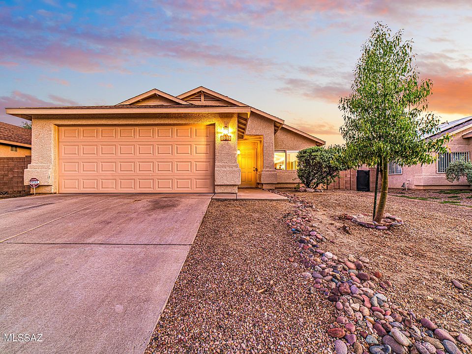 1st image of 8010 E Sundew Dr