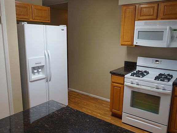 3rd image of 4205 San Angelo Ave