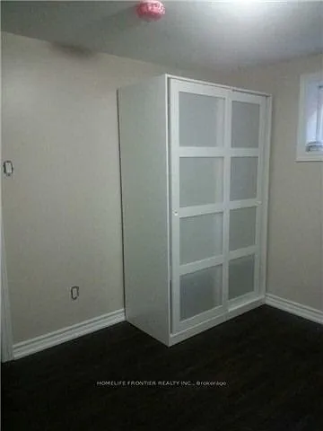 84 Apache Trl #BASEMENT — Photo 6
