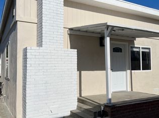 822 Crenshaw Blvd #1, Torrance, CA 90501