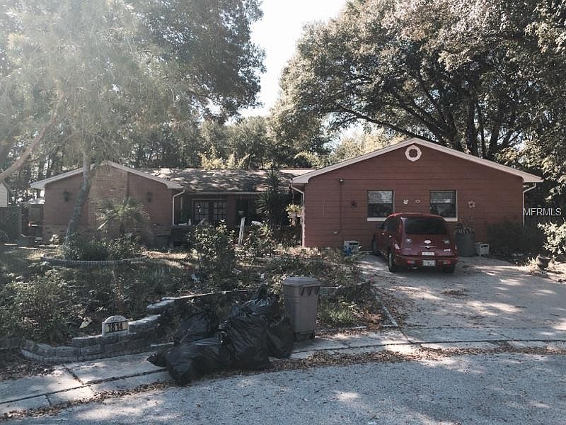 1st image of 1814 Mulberrywood Ct