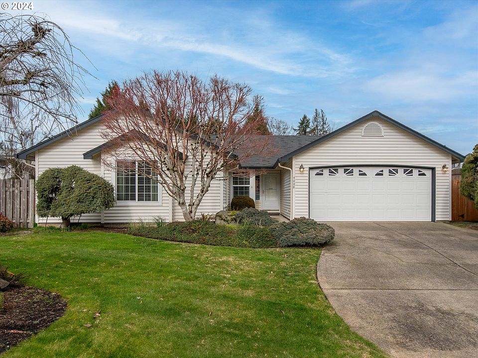 1st image of 4008 NE 38th St