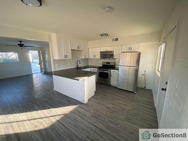 1st image of 4525 N 74th St #1