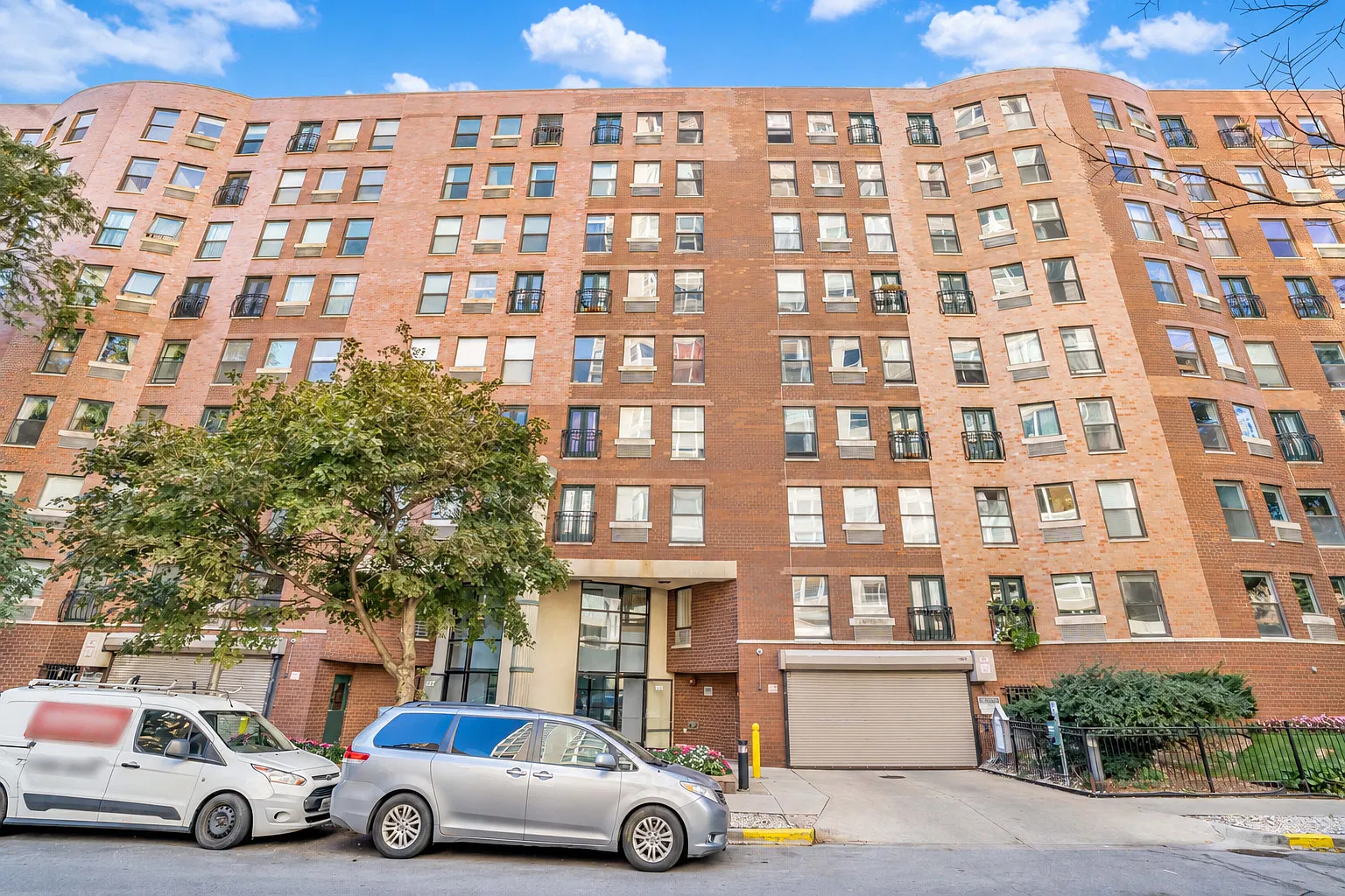 2 bed, 1.5 bath, 1200 sqft, $2,900 — Photo 1
