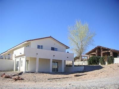 1st image of 537 N Manzanita Ave