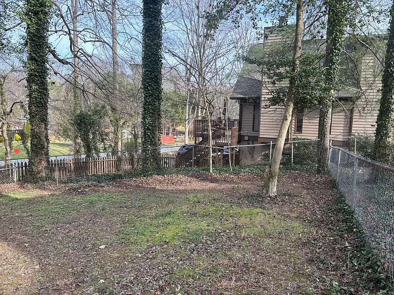 1 S Wildwood Ln — Photo 23