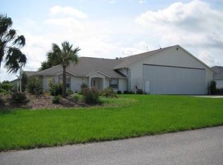 9625 SE 70th Ter, Ocala, FL 34472