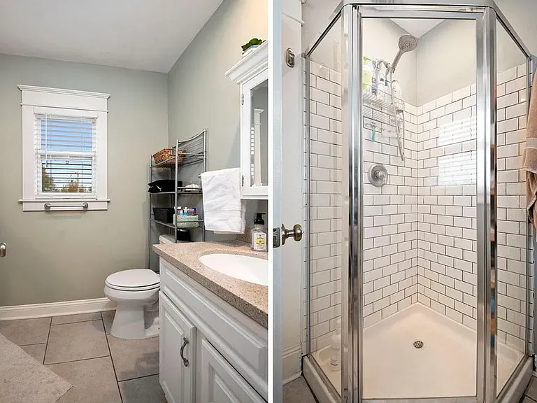 2924-2926 Holmes Street — Photo 13