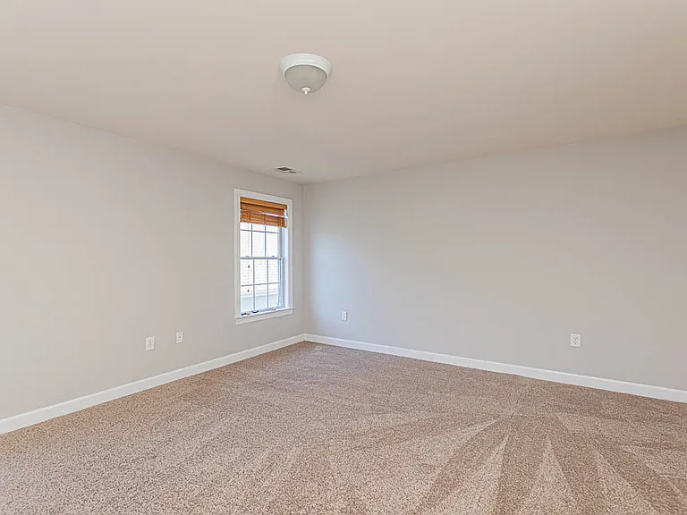 8624 Devara Ct — Photo 40
