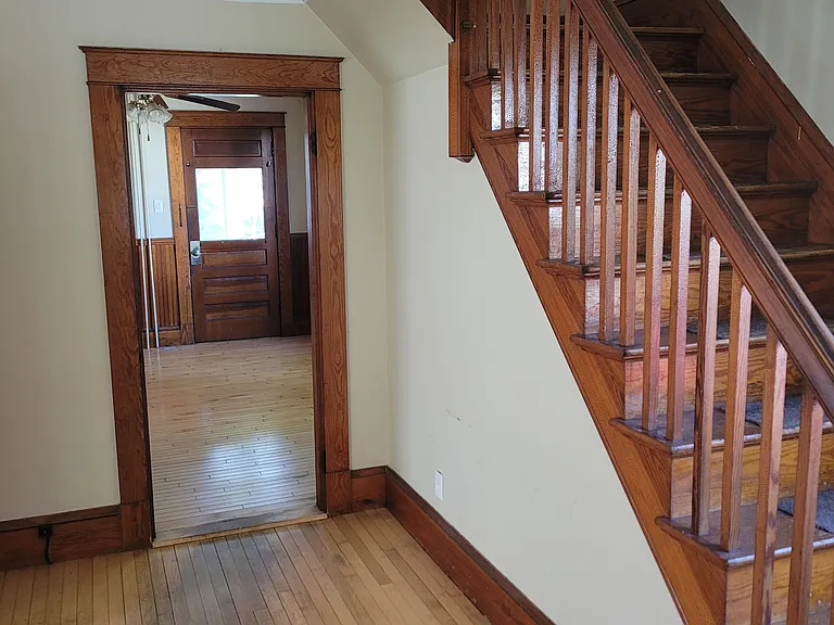43 Walker St — Photo 13