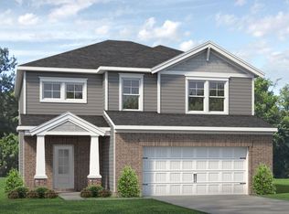 844 Loebner Ave, Bowling Green, KY 42104